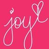 Joy Warren - @yojjoy - Poshmark